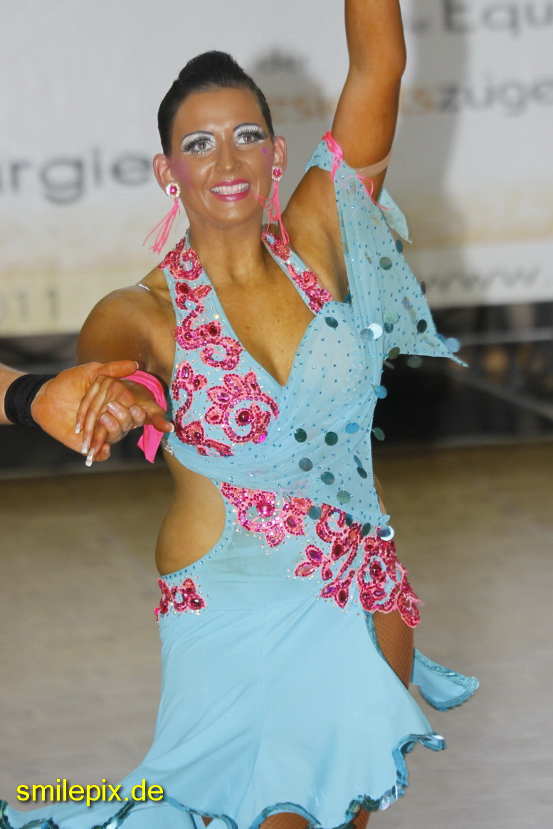 Nienburg 30.05.09 (1243)